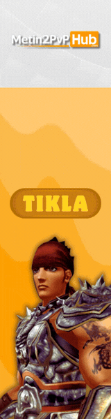 Reklam Alanı - İletişime Geçin